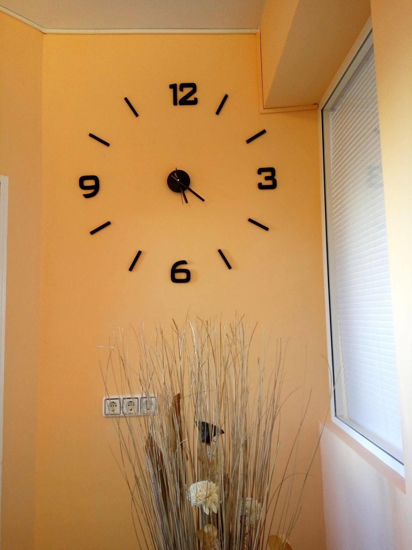 Pension Centricacalp Екстер'єр фото