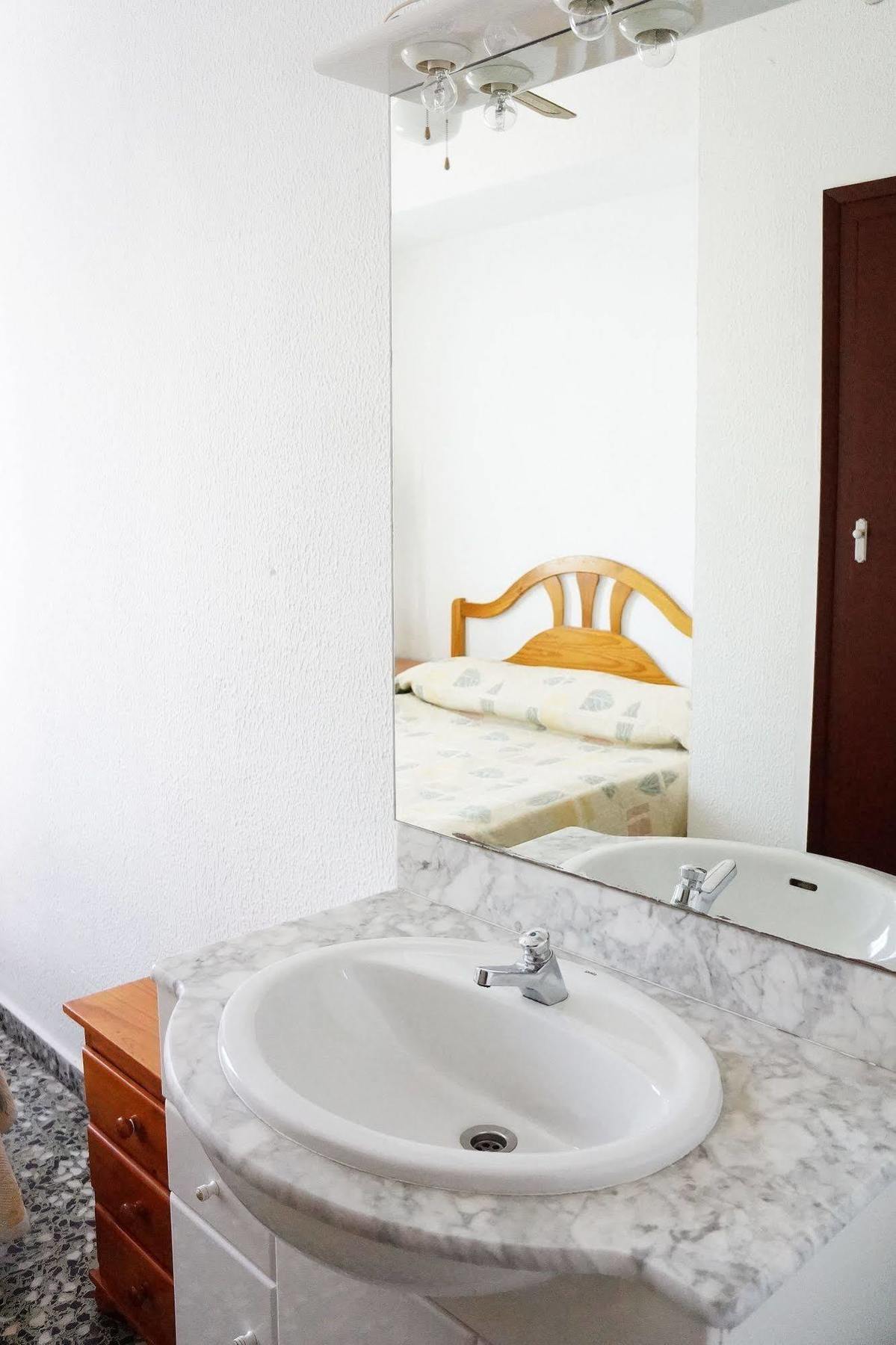 Pension Centricacalp Екстер'єр фото